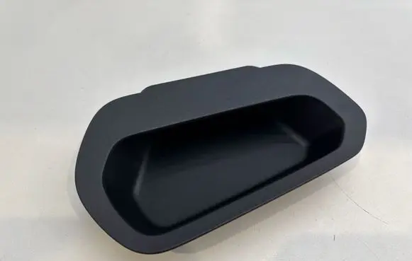 Polestar 2 Glove box central console 31694392