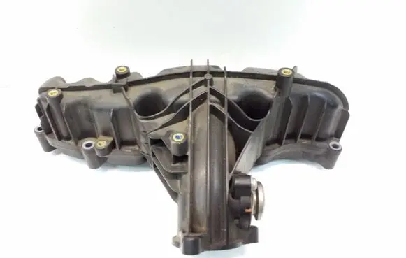 Volkswagen Jetta VI Intake manifold 03L129711AM