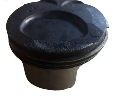 Lexus GS 300 350 430 450H Piston 31080