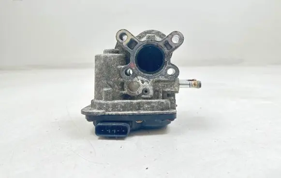 Honda Accord EGR valve 18710RL0G012