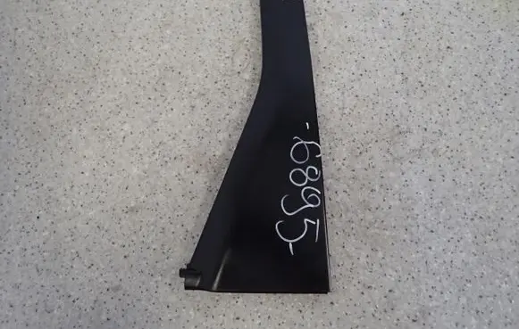 Honda Jazz Other interior part 72711SAA0030