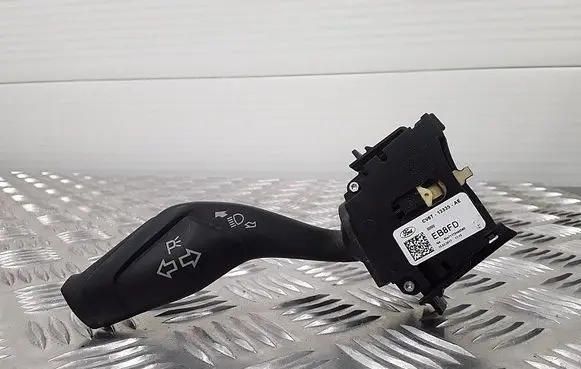 Ford Transit - Tourneo Connect Light switch CV6T13335AE