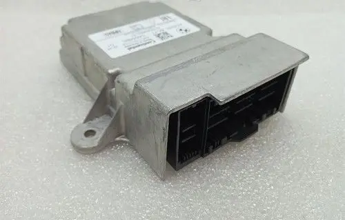 BMW M3 G80 Torque split ecu control unit/module 5A656B0