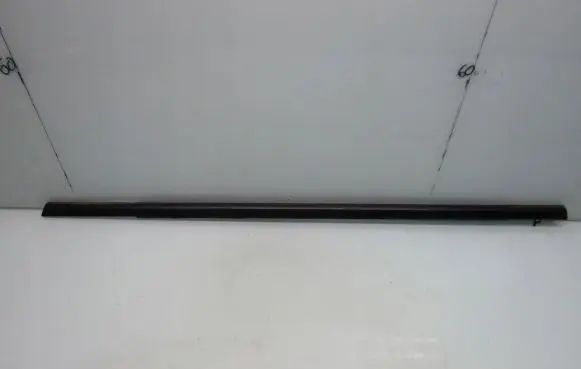 Honda Jazz IV GR Rear door trim (molding)