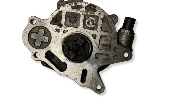 Volkswagen Transporter - Caravelle T5 Vacuum pump 03L145100 281010B