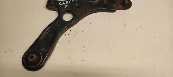 KIA Carens III Front control arm