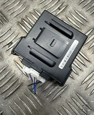 Nissan X-Trail T32 Other control units/modules 476A04BB0B 2030175 CYSN03H3JT
