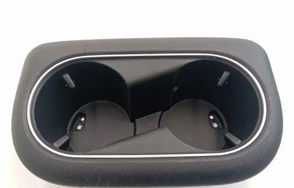Hyundai Ioniq 5 Cup holder 84670GI900
