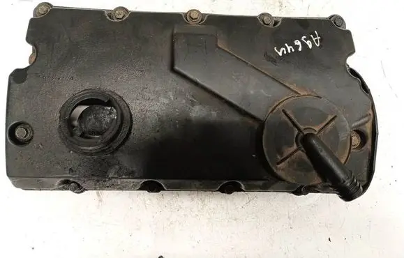 Volkswagen Sharan Rocker cam cover 038103475n
