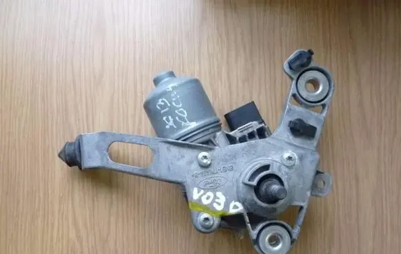 Ford Focus Wiper motor BM5117504BJ V030