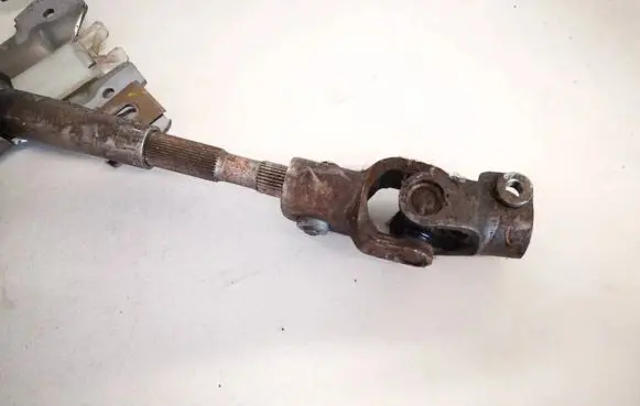 Honda Civic Steering column universal joint