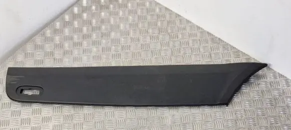 Mercedes-Benz Sprinter W906 Rear fender molding trim A9066903500