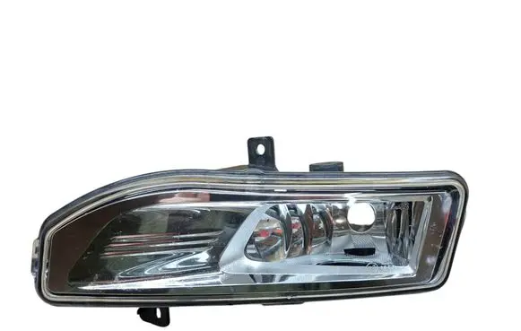 Nissan Qashqai Front fog light 261508995A 90078635 90078637