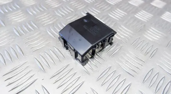 Toyota Corolla E210 E21 Door central lock control unit/module 8597048040