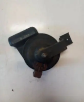 Volvo V70 Horn signal 9178849
