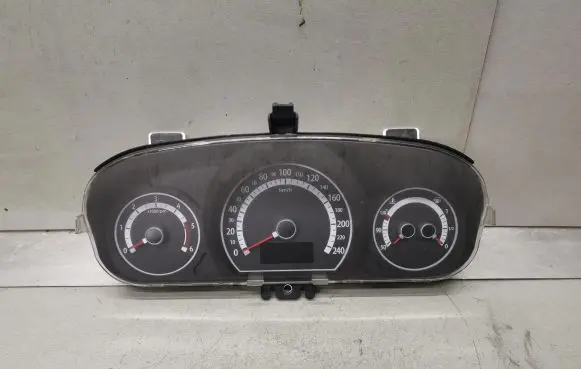 KIA Ceed Speedometer (instrument cluster) 940241H091
