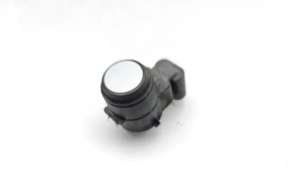 Mini Cooper Countryman R60 Parking PDC sensor 9805529 0263013200