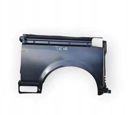 Volkswagen Transporter - Caravelle T6 Fender 7E1809844