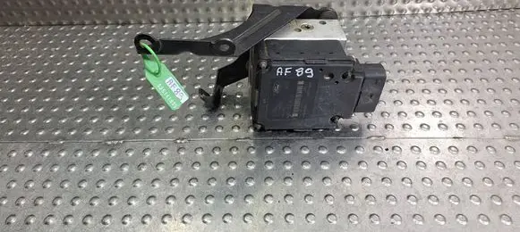 Ford Focus ABS Pump 10.0948-0105.3 98AG-2C285-CA