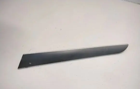 Audi A6 S6 C6 4F Other interior part 4F0867420