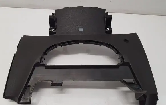 Hyundai Santa Fe Other dashboard part 847702W000