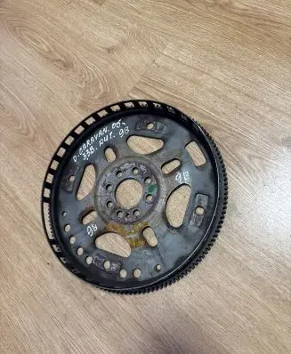 Dodge Caravan Flywheel 832AB2375JB
