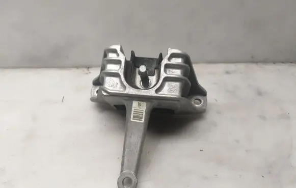 Hyundai Ioniq Gearbox mount