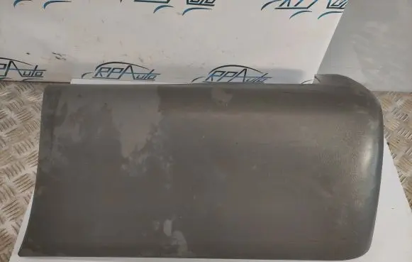 Ford Transit Rear bumper corner part panel trim YC1517926AE 2196