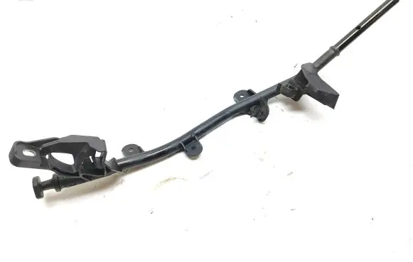 BMW 5 F10 F11 Oil level dip stick 851181803 250316