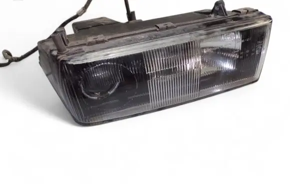 BMW 8 E31 Headlight/headlamp 14205200 13802400 136489