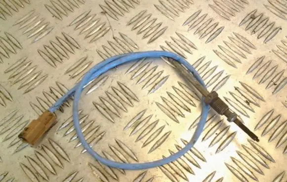 Mercedes-Benz Citan W415 Lambda probe sensor 226403788R