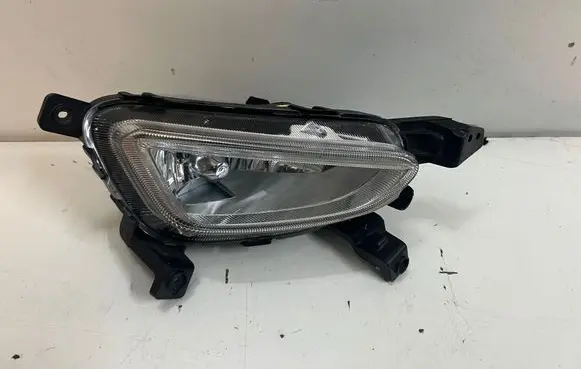 Hyundai Tucson TL Rear fog light 