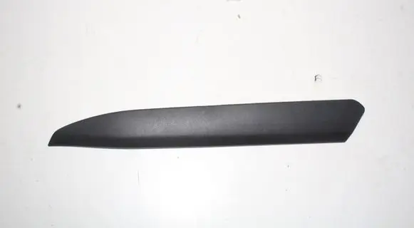 Lexus UX Other center console (tunnel) element 5883476050
