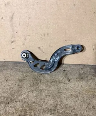 Mercedes-Benz CLA C117 X117 W117 Rear upper control arm/wishbone A2463501006