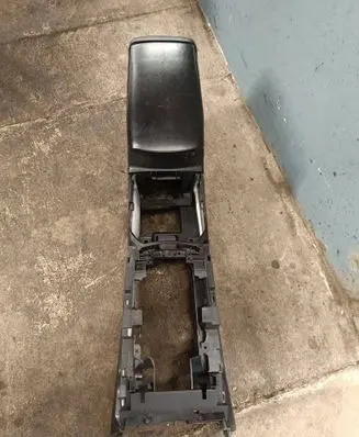 Nissan X-Trail T32 Center console 969104CE0A