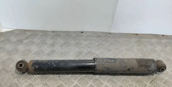 Dodge Nitro Rear shock absorber/damper 52125307AB 56366C