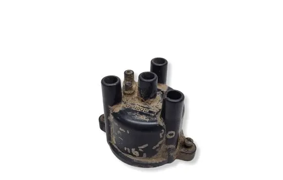 Subaru Libero Spark distributor cap 029120368