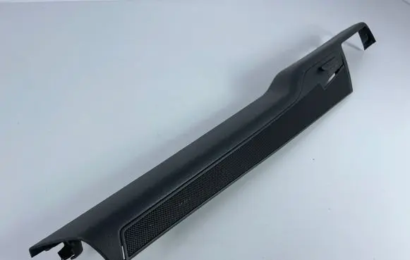 Mercedes-Benz E W212 Other trunk/boot trim element A2126903425