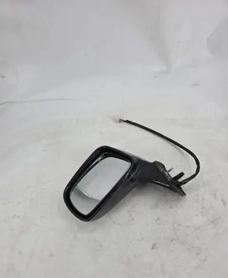 Mitsubishi Pajero Front door electric wing mirror E11015857 SKH7558 E11025857