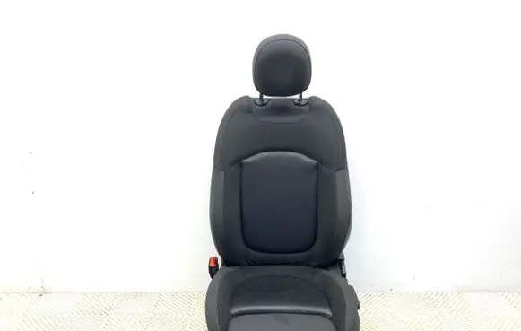 Mini Clubman F54 Front passenger seat 