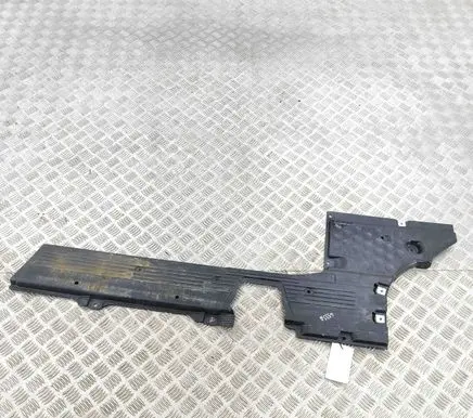 Mercedes-Benz EQE v295 Pickup box liner A2956801404