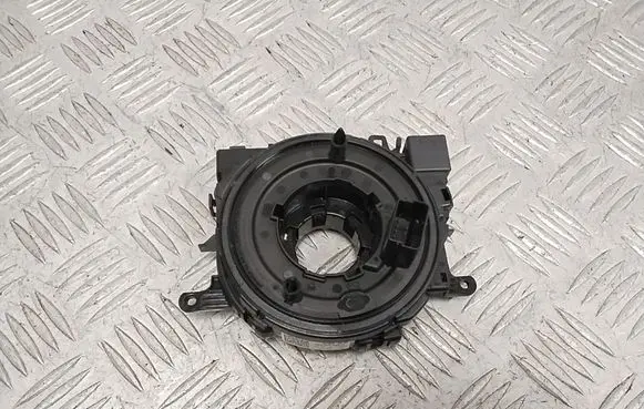 Volkswagen T-Roc Airbag slip ring squib (SRS ring) 5Q1953569H
