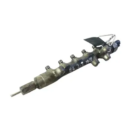 Mazda 6 Fuel main line pipe 11L50151 0470