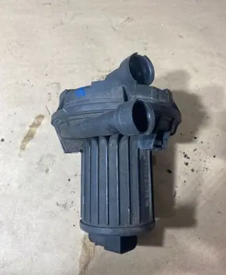 Volkswagen PASSAT B6 Secondary air pump 06A959253