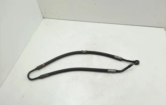 Mercedes-Benz R W251 Power steering hose/pipe/line