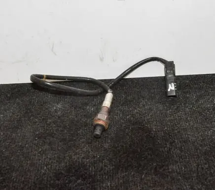 Audi Q5 SQ5 Lambda probe sensor 06E906265S