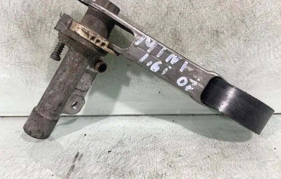 Mini One - Cooper Coupe R56 Alternator belt tensioner 75343988009