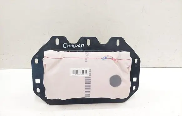 Citroen C5 Passenger airbag 9682465980 0050651 CH102490
