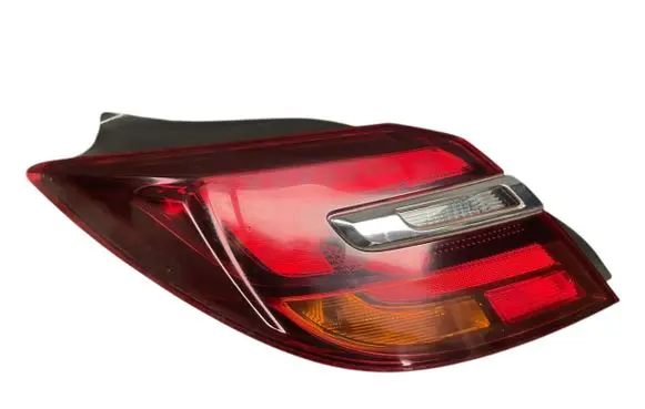 Opel Insignia A Rear/tail lights 39024204 21090119