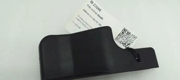 BMW M4 F82 F83 Other interior part 9123217 51479123217